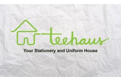 Customised T-Shirts
